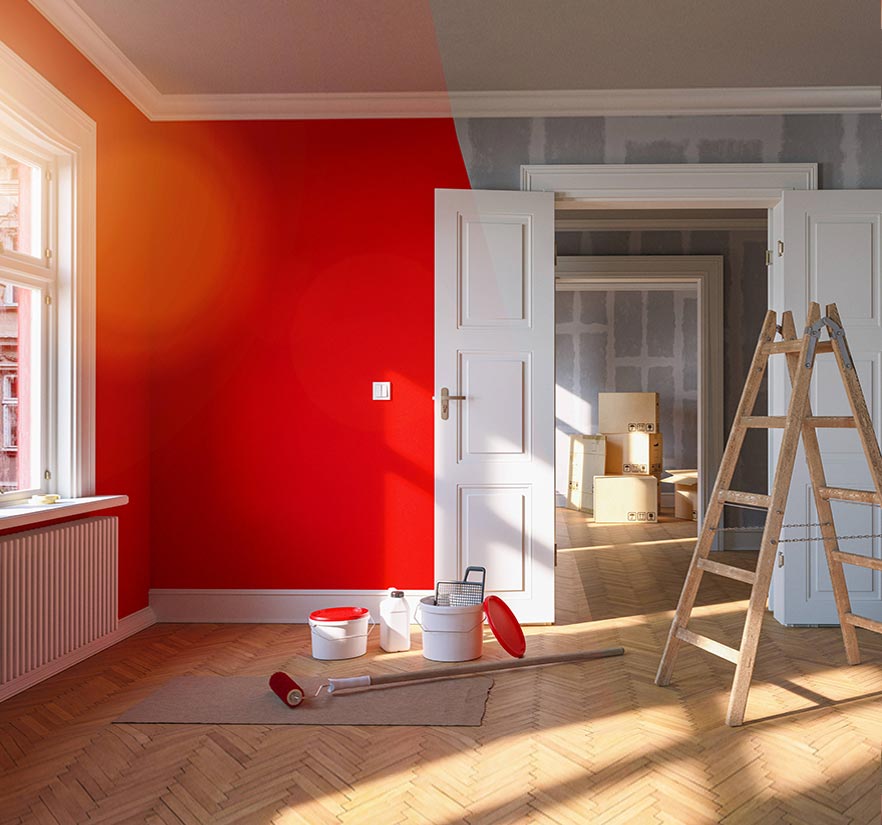 Yardi Construction, Construction Company Forney, Remodelling Company Forney, Renovation Company Forney, Construction Company Texas, Remodelling Company Texas, Renovation Company Texas