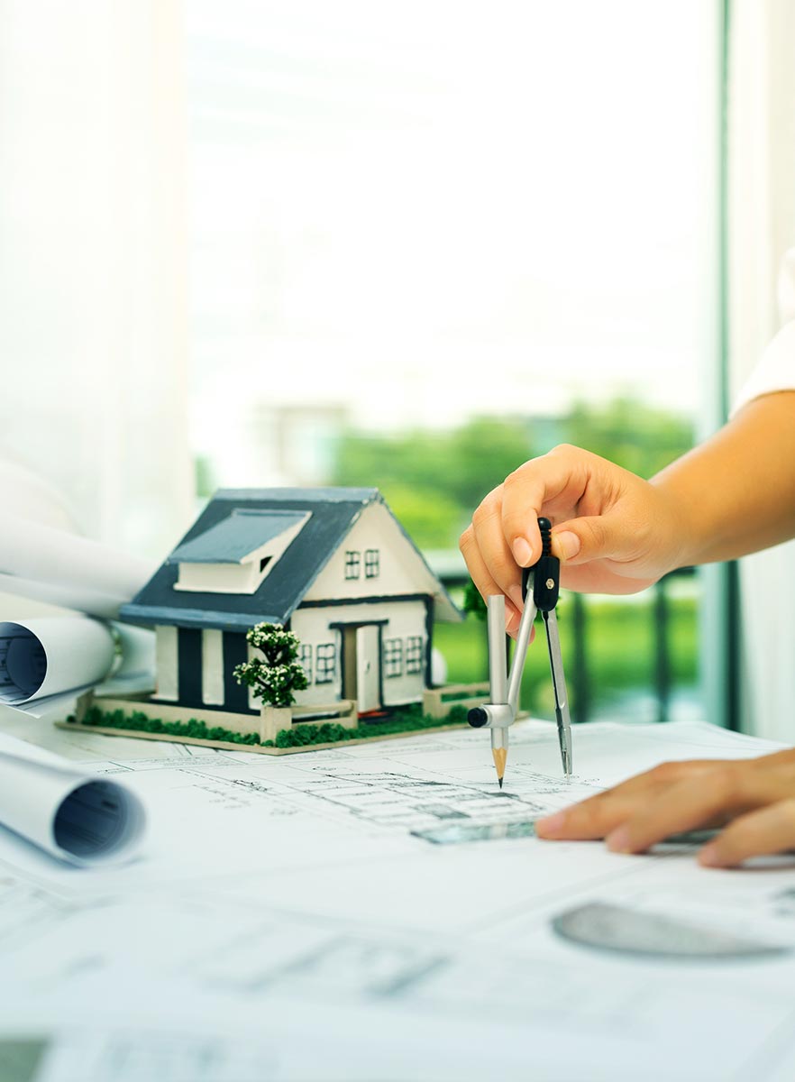 Yardi Construction, Construction Company Forney, Remodelling Company Forney, Renovation Company Forney, Construction Company Texas, Remodelling Company Texas, Renovation Company Texas