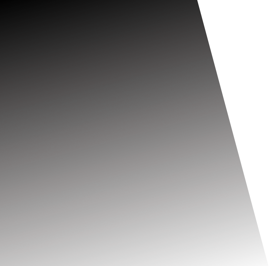 Yardi Construction, Construction Company Forney, Remodelling Company Forney, Renovation Company Forney, Construction Company Texas, Remodelling Company Texas, Renovation Company Texas