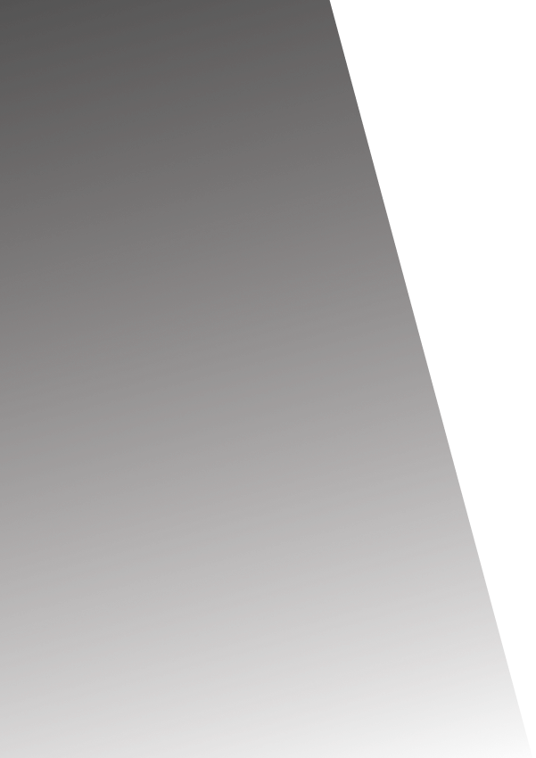 Yardi Construction, Construction Company Forney, Remodelling Company Forney, Renovation Company Forney, Construction Company Texas, Remodelling Company Texas, Renovation Company Texas