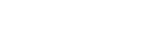 Yardi Construction White Logo, Yardi Construction, Construction Company Forney, Remodelling Company Forney, Renovation Company Forney, Construction Company Texas, Remodelling Company Texas, Renovation Company Texas