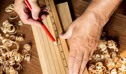 Yardi Construction Carpentry Services, Construction Company Forney, Remodelling Company Forney, Renovation Company Forney, Construction Company Texas, Remodelling Company Texas, Renovation Company Texas