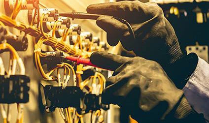 Yardi Construction Electrical Services, Construction Company Forney, Remodelling Company Forney, Renovation Company Forney, Construction Company Texas, Remodelling Company Texas, Renovation Company Texas