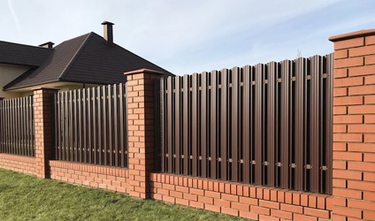 Yardi Construction General Cleaning Services, Yardi Construction Pressure Washing Services, Construction Company Forney, Remodelling Company Forney, Renovation Company Forney, Construction Company Texas, Remodelling Company Texas, Renovation Company Texas