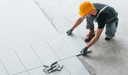Yardi Construction Flooring Services, Construction Company Forney, Remodelling Company Forney, Renovation Company Forney, Construction Company Texas, Remodelling Company Texas, Renovation Company Texas