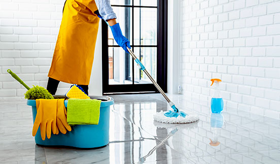 Yardi Construction General Cleaning Services, Yardi Construction Pressure Washing Services, Construction Company Forney, Remodelling Company Forney, Renovation Company Forney, Construction Company Texas, Remodelling Company Texas, Renovation Company Texas