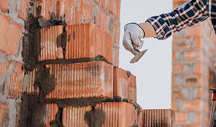 Yardi Construction Masonry Services, Construction Company Forney, Remodelling Company Forney, Renovation Company Forney, Construction Company Texas, Remodelling Company Texas, Renovation Company Texas