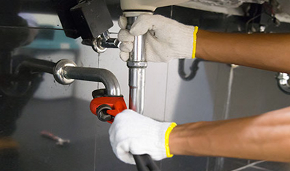 Yardi Construction Plumbing Services, Construction Company Forney, Remodelling Company Forney, Renovation Company Forney, Construction Company Texas, Remodelling Company Texas, Renovation Company Texas