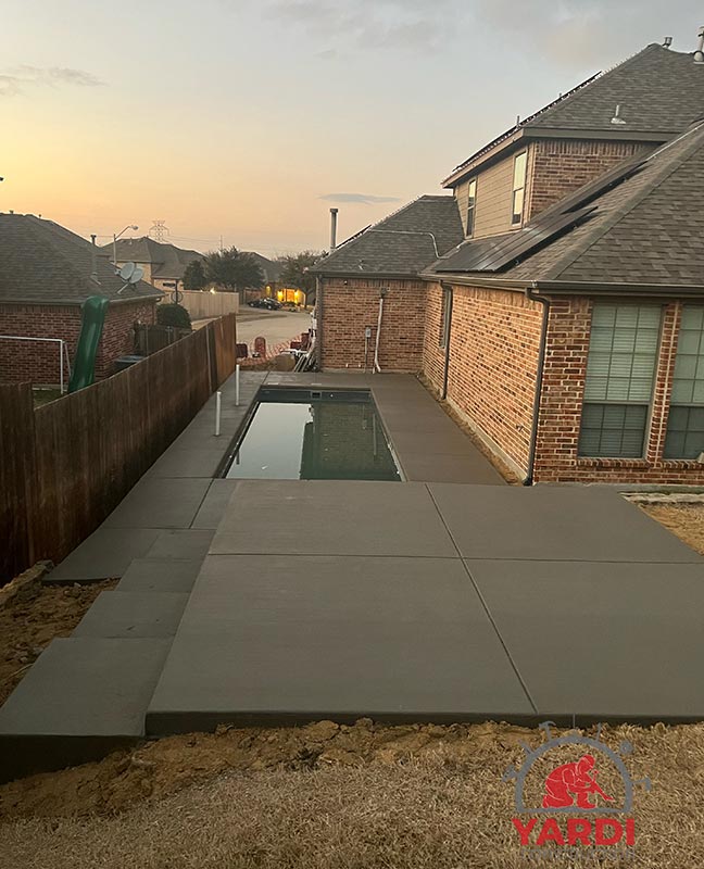 Yardi Construction, Construction Company Forney, Remodelling Company Forney, Renovation Company Forney, Construction Company Texas, Remodelling Company Texas, Renovation Company Texas