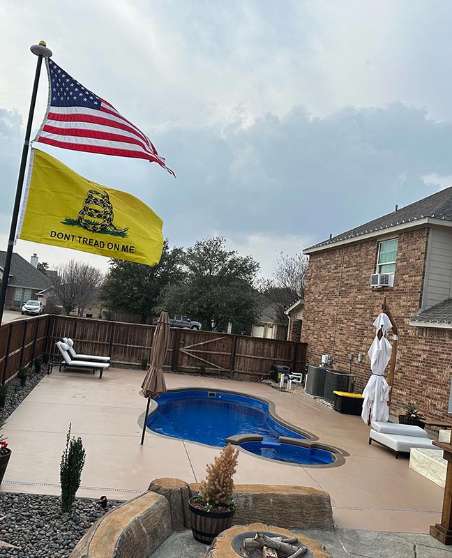 Yardi Construction, Construction Company Forney, Remodelling Company Forney, Renovation Company Forney, Construction Company Texas, Remodelling Company Texas, Renovation Company Texas