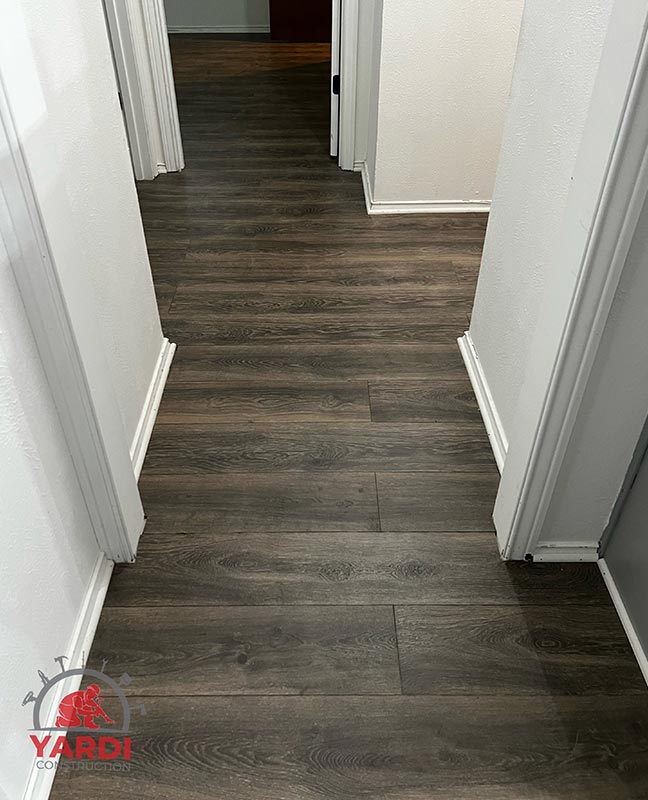 Yardi Construction, Construction Company Forney, Remodelling Company Forney, Renovation Company Forney, Construction Company Texas, Remodelling Company Texas, Renovation Company Texas