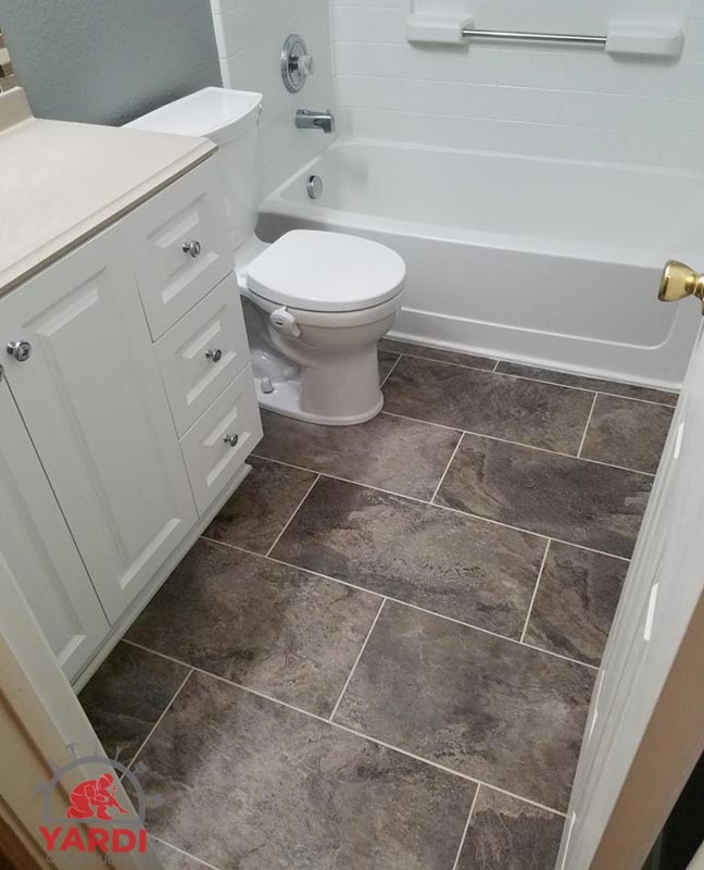 Yardi Construction, Construction Company Forney, Remodelling Company Forney, Renovation Company Forney, Construction Company Texas, Remodelling Company Texas, Renovation Company Texas