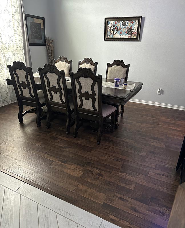 Yardi Construction, Construction Company Forney, Remodelling Company Forney, Renovation Company Forney, Construction Company Texas, Remodelling Company Texas, Renovation Company Texas