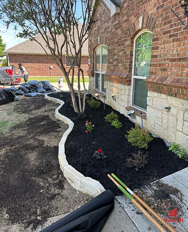 Yardi Construction, Construction Company Forney, Remodelling Company Forney, Renovation Company Forney, Construction Company Texas, Remodelling Company Texas, Renovation Company Texas