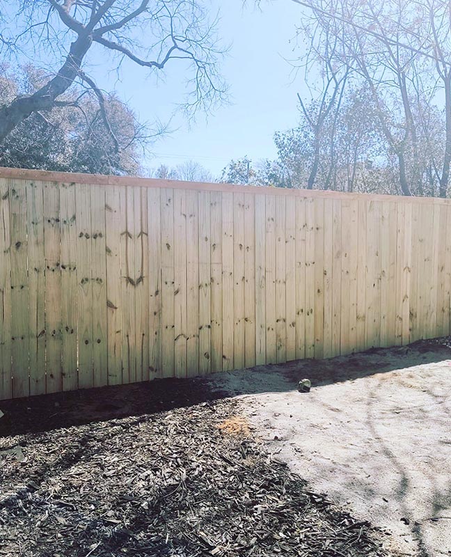 Yardi Construction, Construction Company Forney, Remodelling Company Forney, Renovation Company Forney, Construction Company Texas, Remodelling Company Texas, Renovation Company Texas