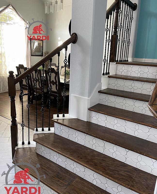 Yardi Construction, Construction Company Forney, Remodelling Company Forney, Renovation Company Forney, Construction Company Texas, Remodelling Company Texas, Renovation Company Texas