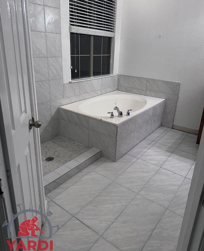 Yardi Construction, Construction Company Forney, Remodelling Company Forney, Renovation Company Forney, Construction Company Texas, Remodelling Company Texas, Renovation Company Texas