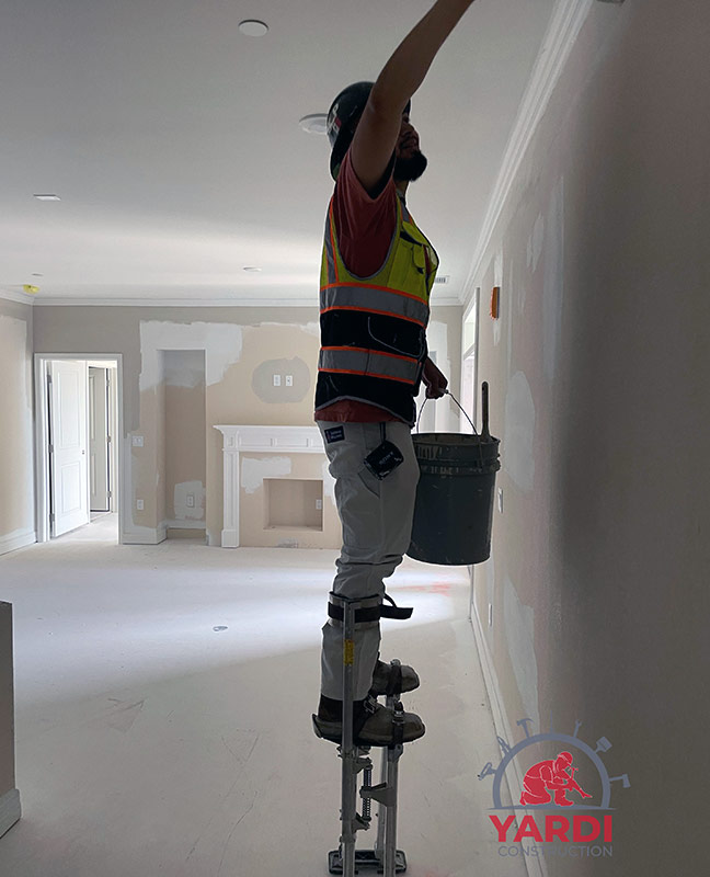 Yardi Construction, Construction Company Forney, Remodelling Company Forney, Renovation Company Forney, Construction Company Texas, Remodelling Company Texas, Renovation Company Texas