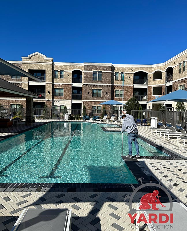 Yardi Construction, Construction Company Forney, Remodelling Company Forney, Renovation Company Forney, Construction Company Texas, Remodelling Company Texas, Renovation Company Texas